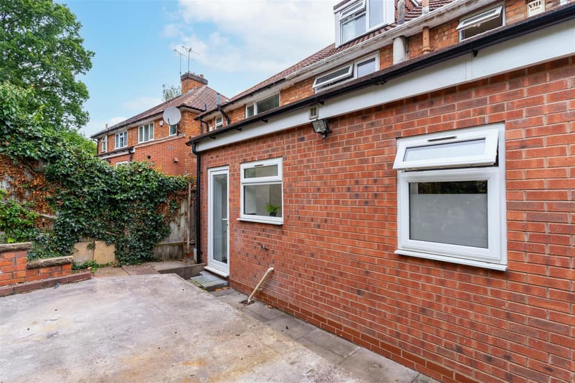 371, Harborne Lane - Image 1