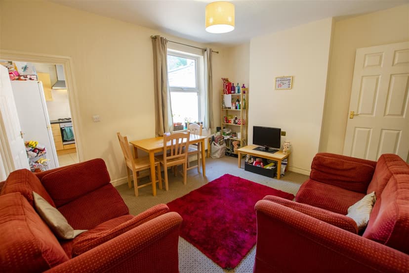 124, Teignmouth Road - Image 7