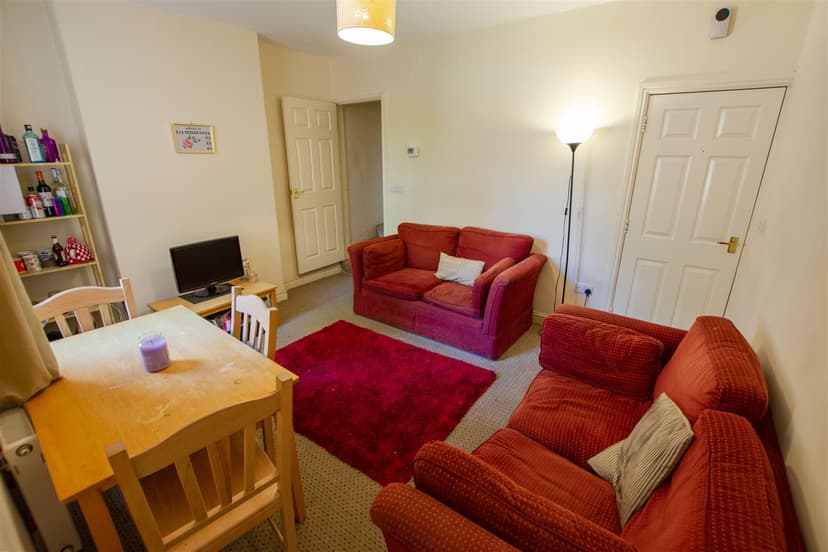 124, Teignmouth Road - Image 6