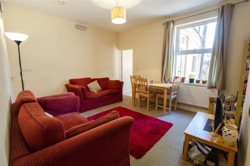 124, Teignmouth Road - Image 5