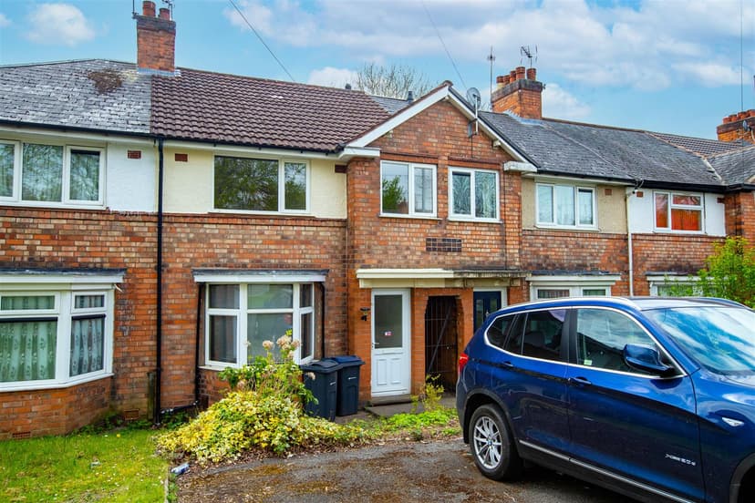64, Quinton Road - Image 14