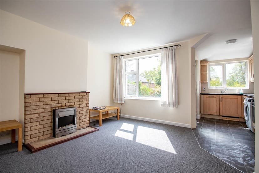 64, Quinton Road - Image 13