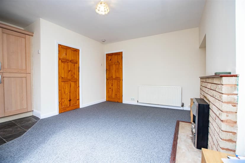 64, Quinton Road - Image 12