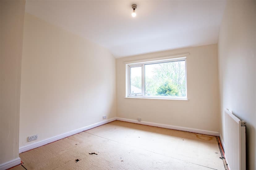 64, Quinton Road - Image 10