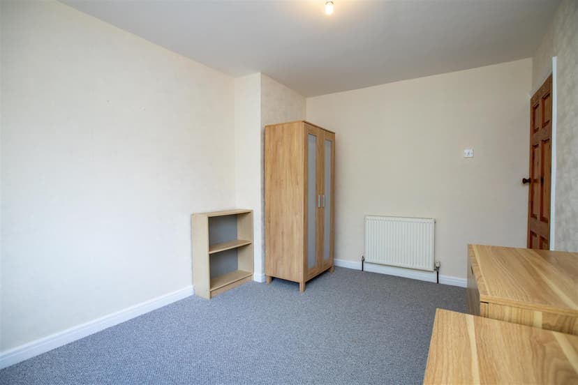64, Quinton Road - Image 8