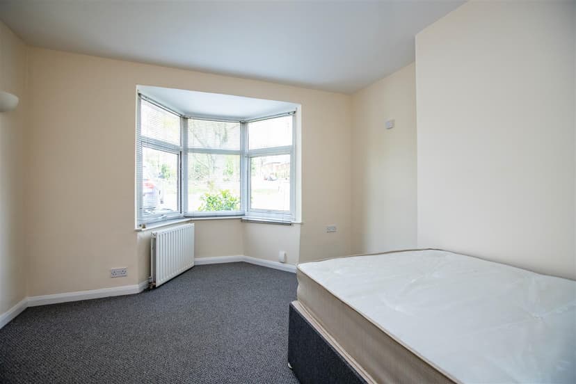 64, Quinton Road - Image 7
