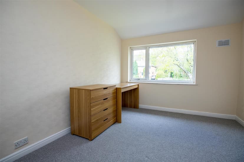 64, Quinton Road - Image 6