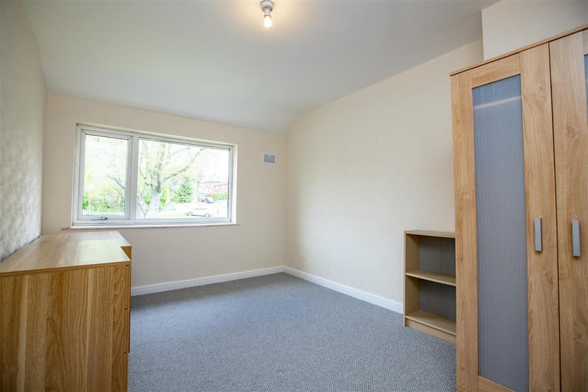 64, Quinton Road - Image 5