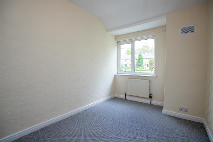 64, Quinton Road - Image 4