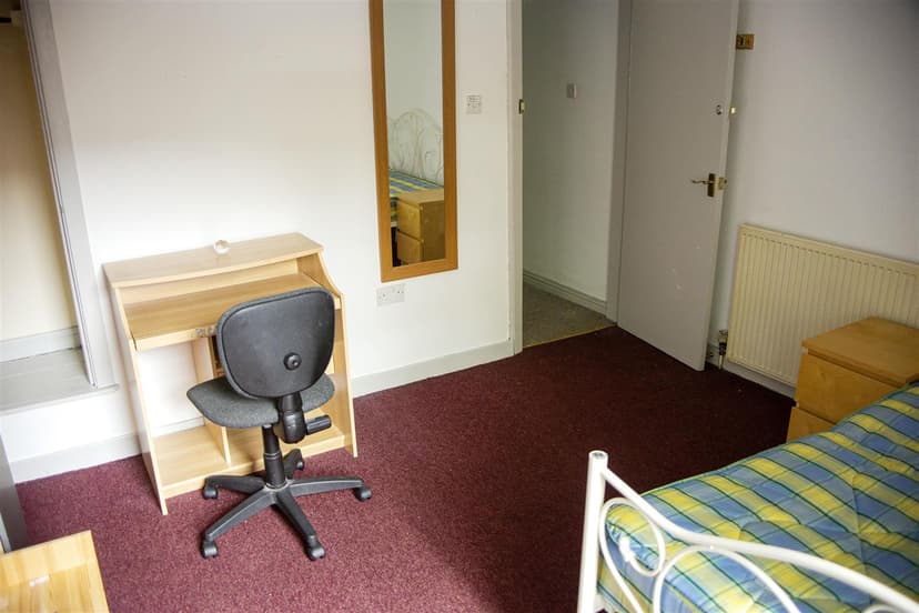 34, Lottie Road - Image 7