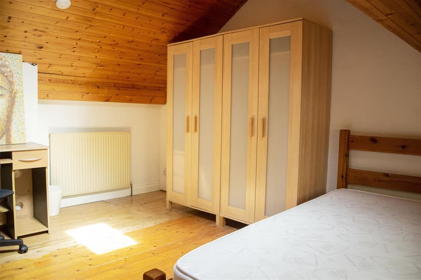 34, Lottie Road - Image 6