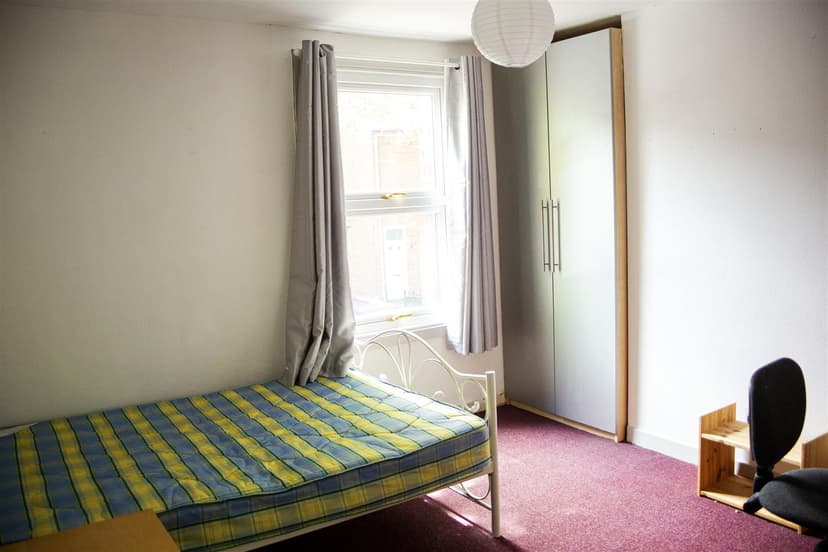 34, Lottie Road - Image 5