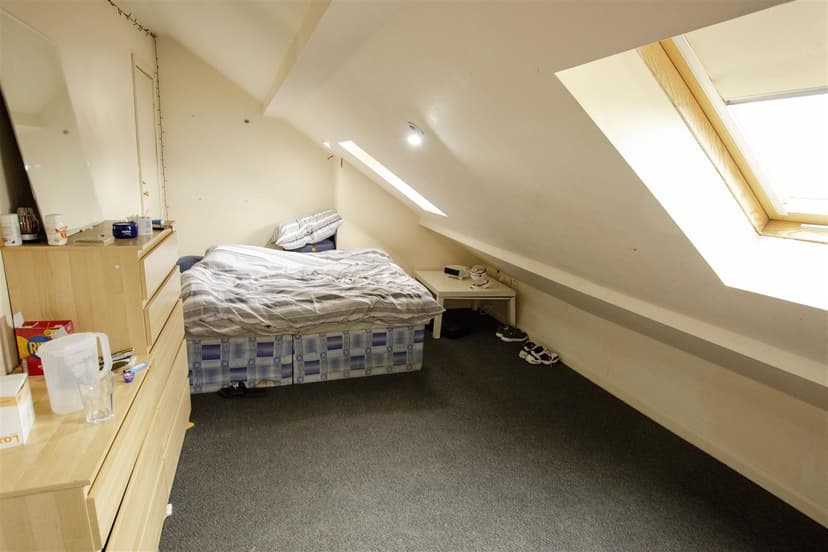 53, Exeter Road - Image 7