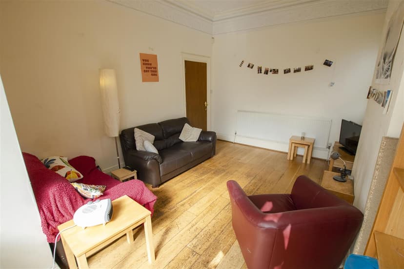 1, St. Edwards Road - Image 23