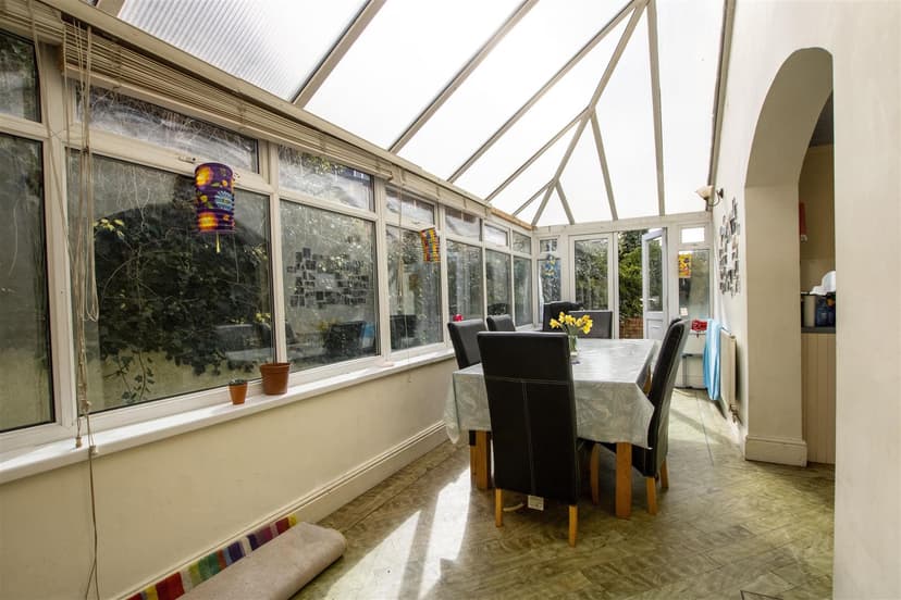 1, St. Edwards Road - Image 17