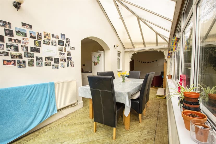 1, St. Edwards Road - Image 16