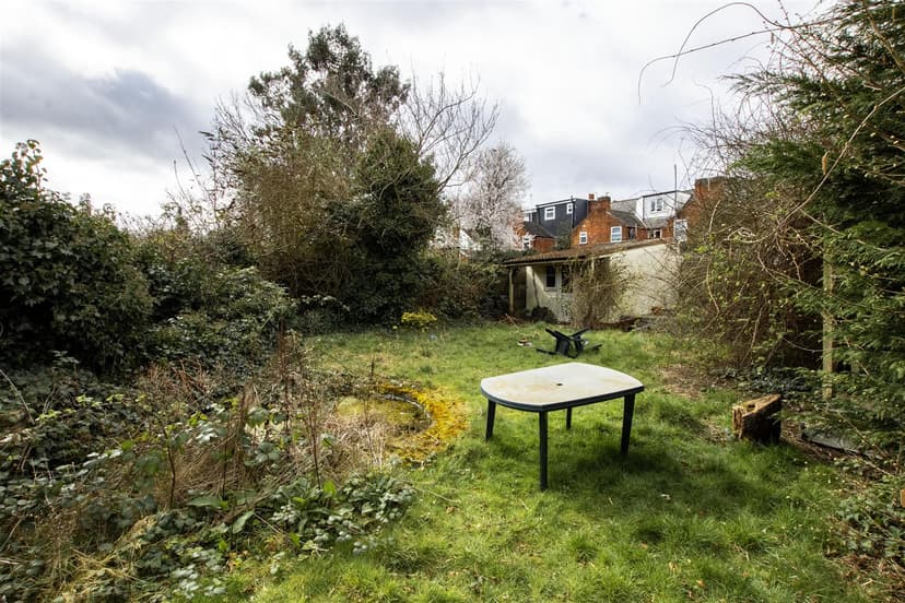 1, St. Edwards Road - Image 4