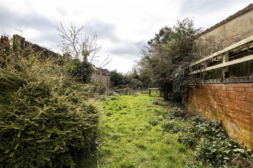 1, St. Edwards Road - Image 3