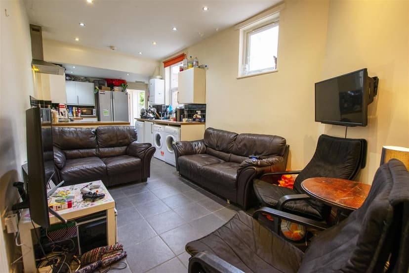 50, Bournbrook Road - Image 16