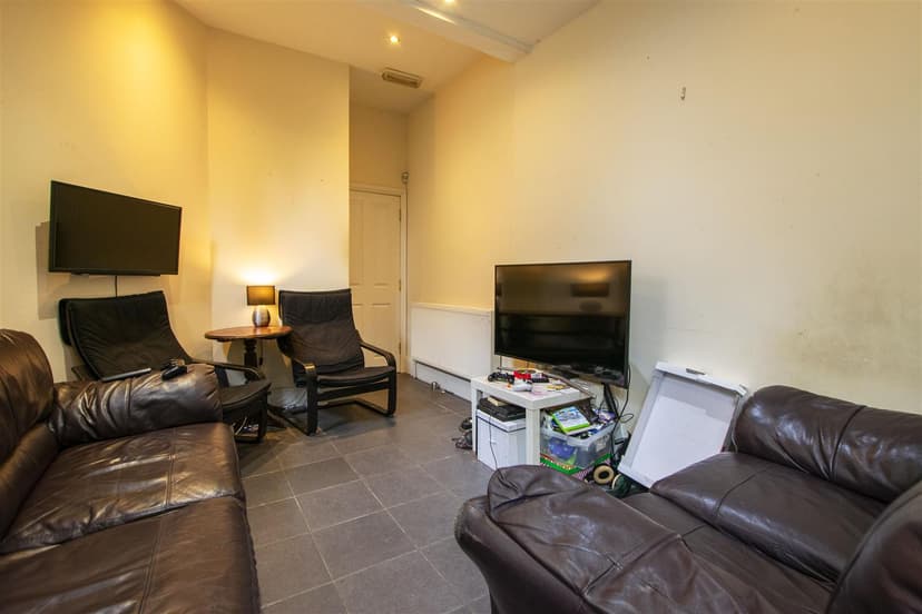 50, Bournbrook Road - Image 4