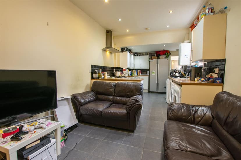 50, Bournbrook Road - Image 3