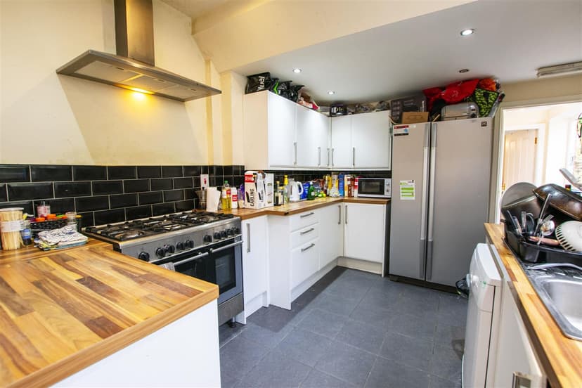 50, Bournbrook Road - Image 2