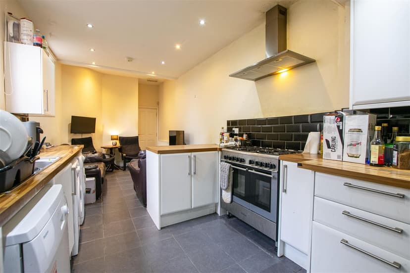 50, Bournbrook Road - Image 15