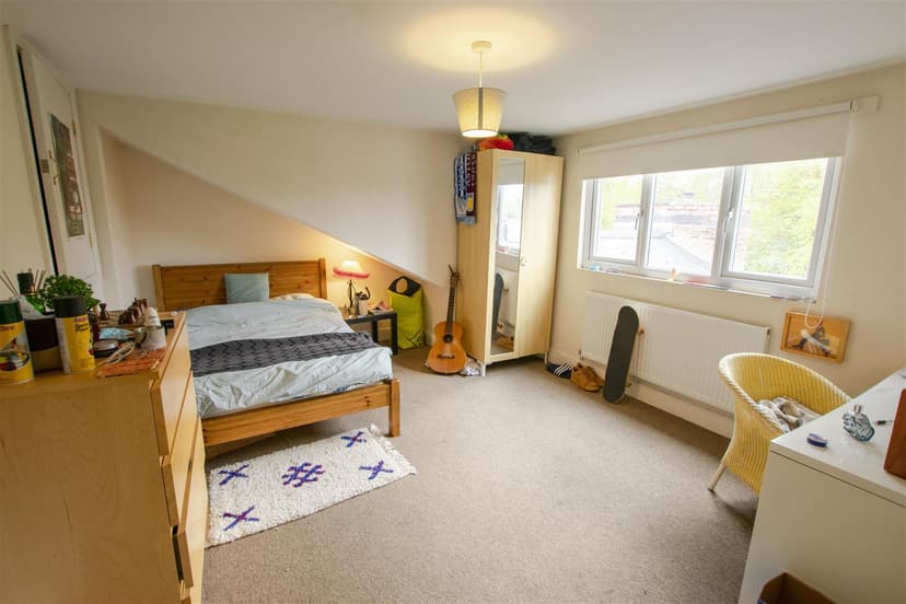 50, Bournbrook Road - Image 14