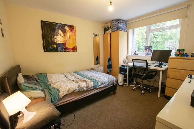 50, Bournbrook Road - Image 13