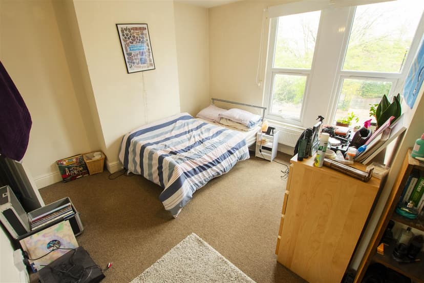 50, Bournbrook Road - Image 12