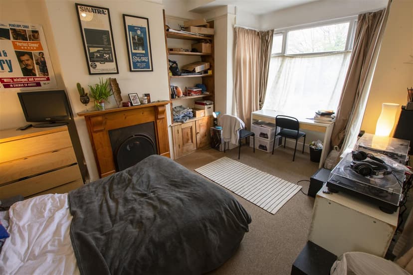 50, Bournbrook Road - Image 11