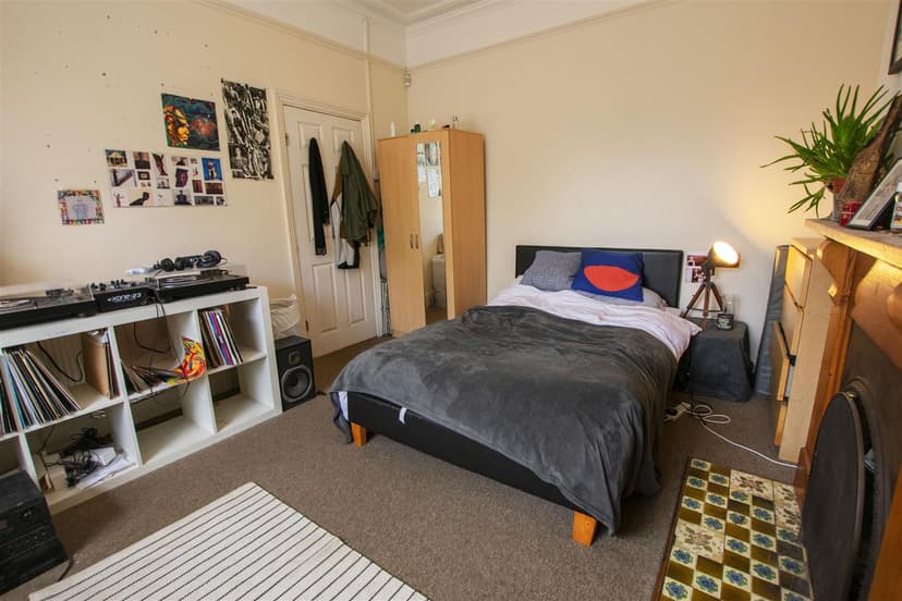 50, Bournbrook Road - Image 10