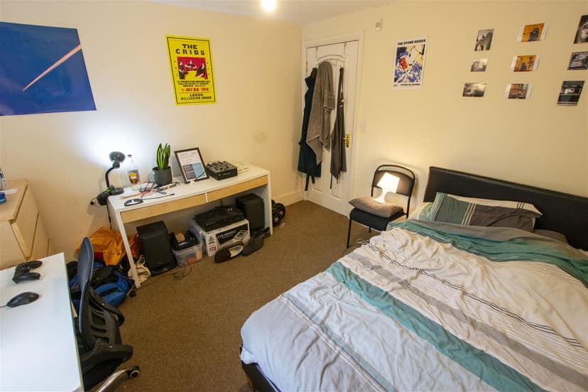 50, Bournbrook Road - Image 9