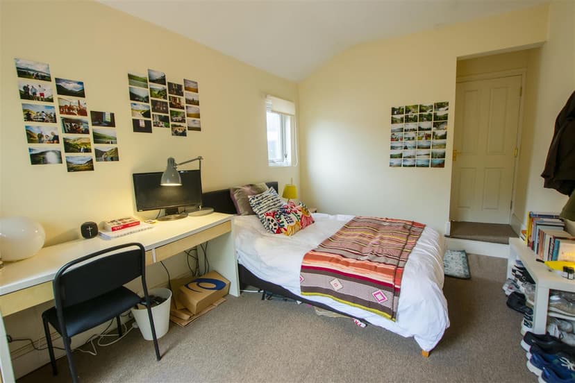 50, Bournbrook Road - Image 8