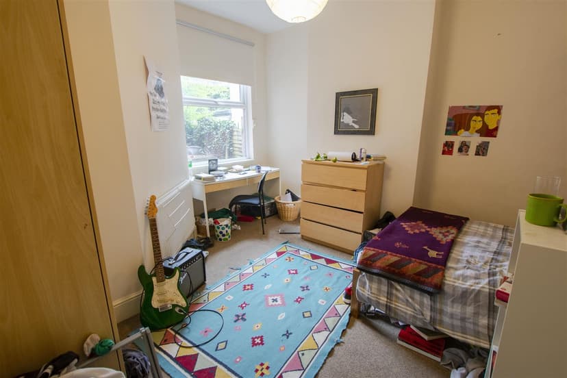 50, Bournbrook Road - Image 1