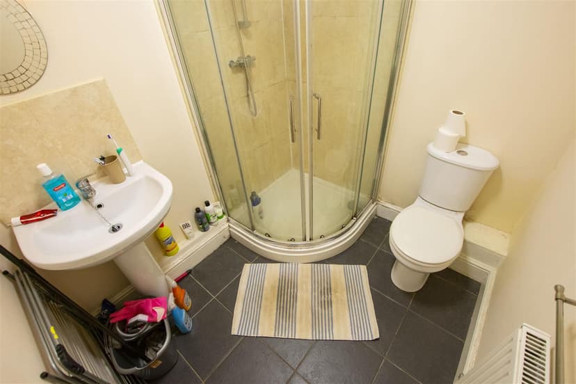 50, Bournbrook Road - Image 6