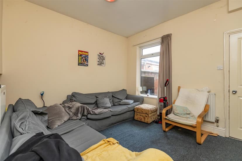 89, Dawlish Road - Image 10