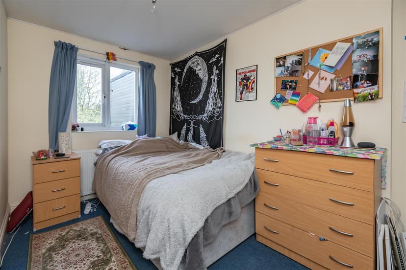 89, Dawlish Road - Image 8