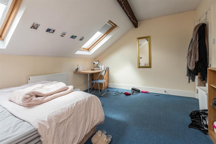 89, Dawlish Road - Image 7