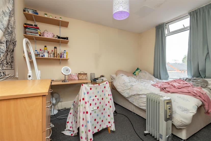 89, Dawlish Road - Image 6