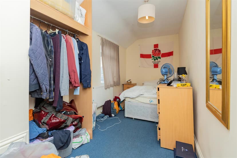 89, Dawlish Road - Image 5