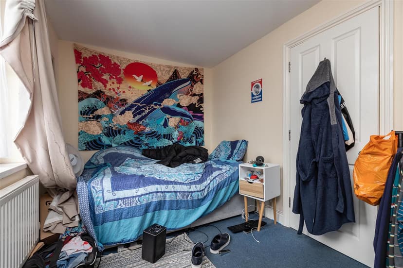 89, Dawlish Road - Image 4