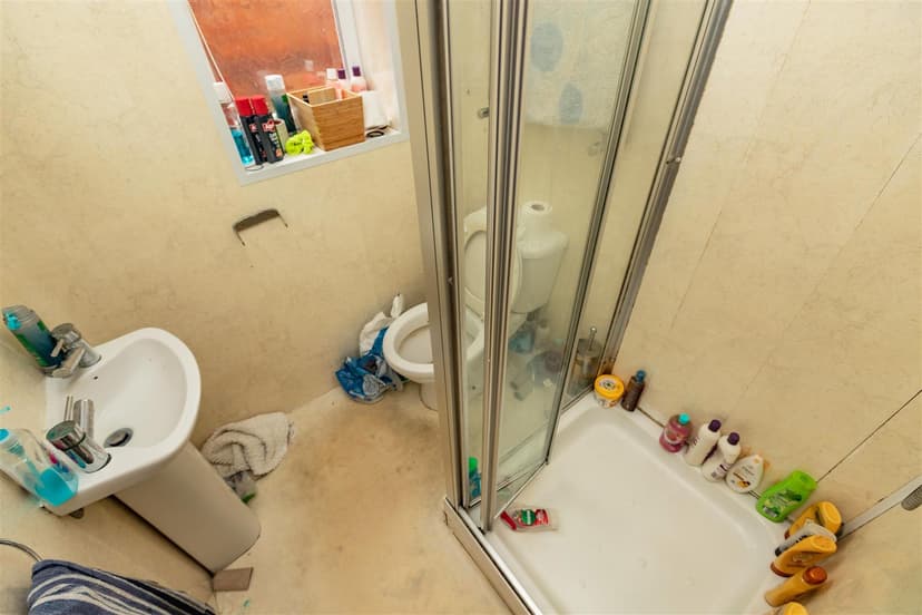 89, Dawlish Road - Image 3