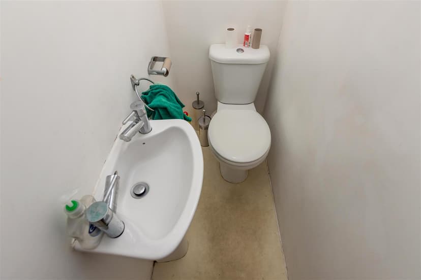 89, Dawlish Road - Image 2