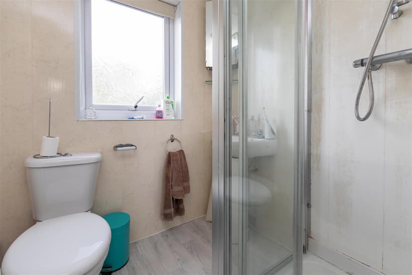 89, Dawlish Road - Image 1