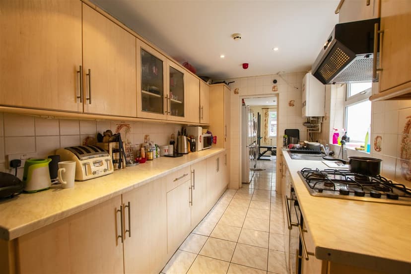 228, Heeley Road - Image 14