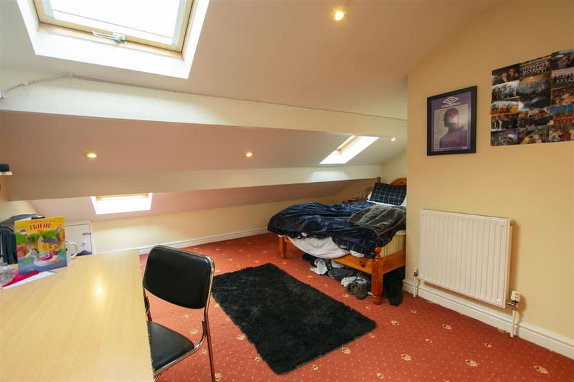 228, Heeley Road - Image 12