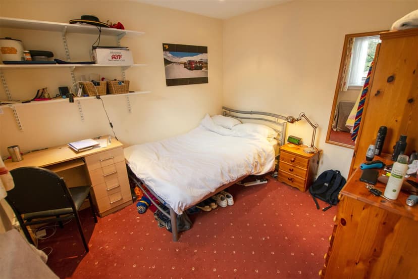 228, Heeley Road - Image 11