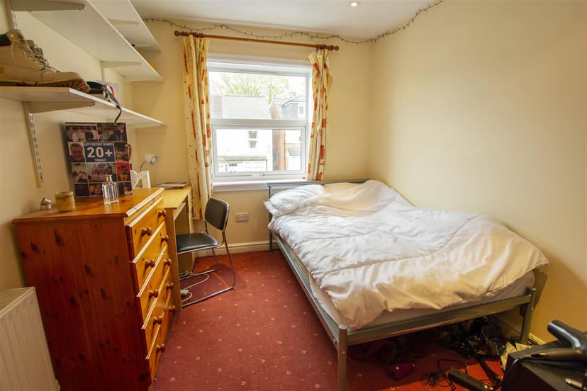 228, Heeley Road - Image 9