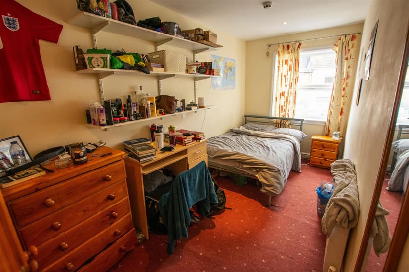 228, Heeley Road - Image 8